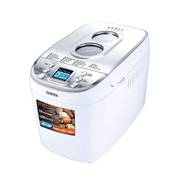 Хлебопечка CENTEK CT-1415 Хлебопечка CENTEK CT-1415