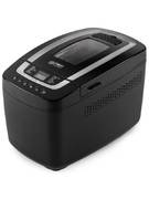 Хлебопечка First FA-5152-2