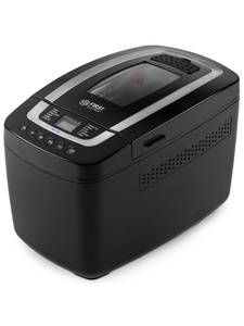 Хлебопечка First FA-5152-2