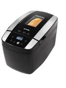 Хлебопечка Gorenje BM1210BK