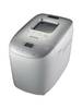 Хлебопечка Gorenje BM1600WG