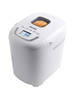 Хлебопечка Gorenje BM910WII
