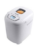 Хлебопечка Gorenje BM910WII