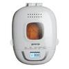 Хлебопечка Gorenje BM910WII