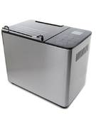 Хлебопечка Kenwood BM450