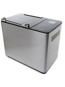 Хлебопечка Kenwood BM450