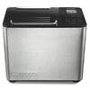 Хлебопечка Kenwood BM450