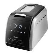 Хлебопечка Kitfort KT-305 Хлебопечка Kitfort KT-305