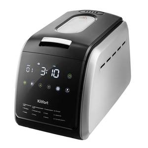 Хлебопечка Kitfort KT-305