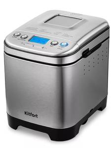 Хлебопечка Kitfort KT-306