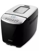 Хлебопечка Kitfort KT-309