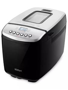 Хлебопечка Kitfort KT-309
