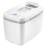 Хлебопечка MAUNFELD MBM-1300DPW