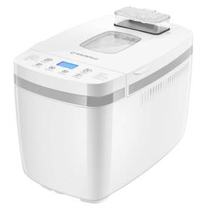 Хлебопечка MAUNFELD MBM-1300DPW