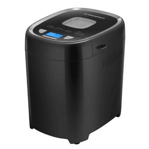 Хлебопечка MAUNFELD MBM-900PB