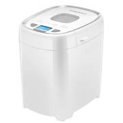 Хлебопечка MAUNFELD MBM-900PW