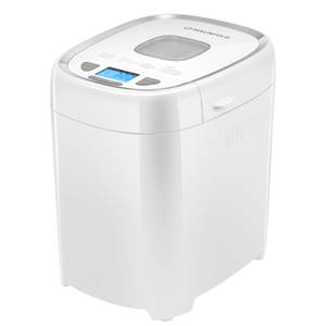 Хлебопечка MAUNFELD MBM-900PW