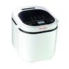 Хлебопечка Moulinex OW210130