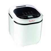 Хлебопечка Moulinex OW210130