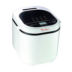 Хлебопечка Moulinex OW210130