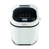 Хлебопечка Moulinex OW210130