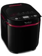 Хлебопечка Moulinex OW220830