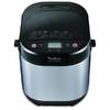 Хлебопечка Moulinex OW240E30