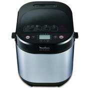 Хлебопечка Moulinex OW240E30