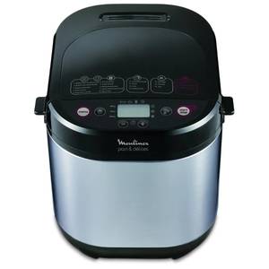 Хлебопечка Moulinex OW240E30