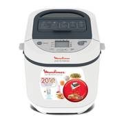 Хлебопечка Moulinex OW250132