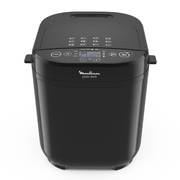 Хлебопечка Moulinex Pain Plaisir OW210830