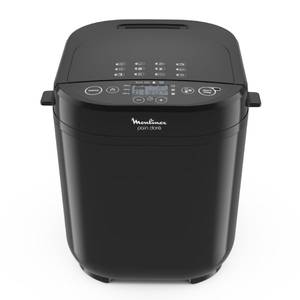 Хлебопечка Moulinex Pain Plaisir OW210830