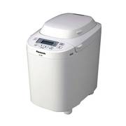 Хлебопечка Panasonic SD-2501WTS