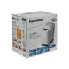 Хлебопечка Panasonic SD-2501WTS