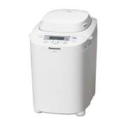 Хлебопечка Panasonic SD-2511WTS