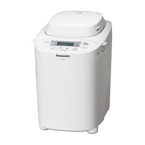 Хлебопечка Panasonic SD-2511WTS
