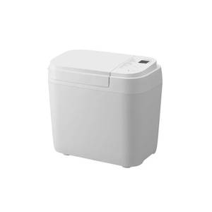 Хлебопечка Panasonic SD-B2510WTS