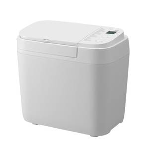 Хлебопечка Panasonic SD-R2520WTS