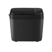 Хлебопечка Panasonic SD-R2530KTS