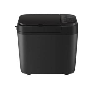 Хлебопечка Panasonic SD-R2530KTS