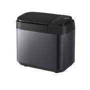 Хлебопечка Panasonic SD-YR2540HTS
