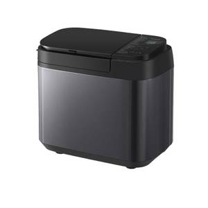 Хлебопечка Panasonic SD-YR2540HTS