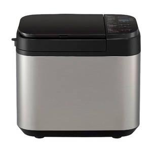 Хлебопечка Panasonic SD-YR2550STS