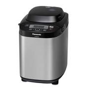 Хлебопечка Panasonic SD-ZB2512KTS