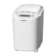 Хлебопечка Panasonic SD2510WTS