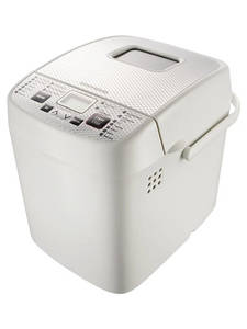 Хлебопечка Redmond RBM-1908