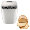 Хлебопечка Redmond RBM-1908
