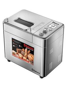 Хлебопечка Sakura SA-7507