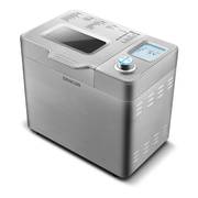 Хлебопечка Sencor SBR 2000SS