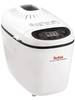 Хлебопечка Tefal PF610138